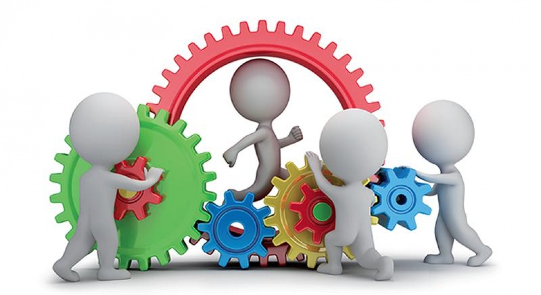 How small shifts in leadership can transform your team dynamic – PeoplePro