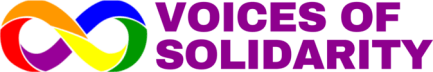 Voices of Solidarity