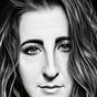 Chelsey's avatar