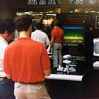 È successo il 18 ottobre: NES e...