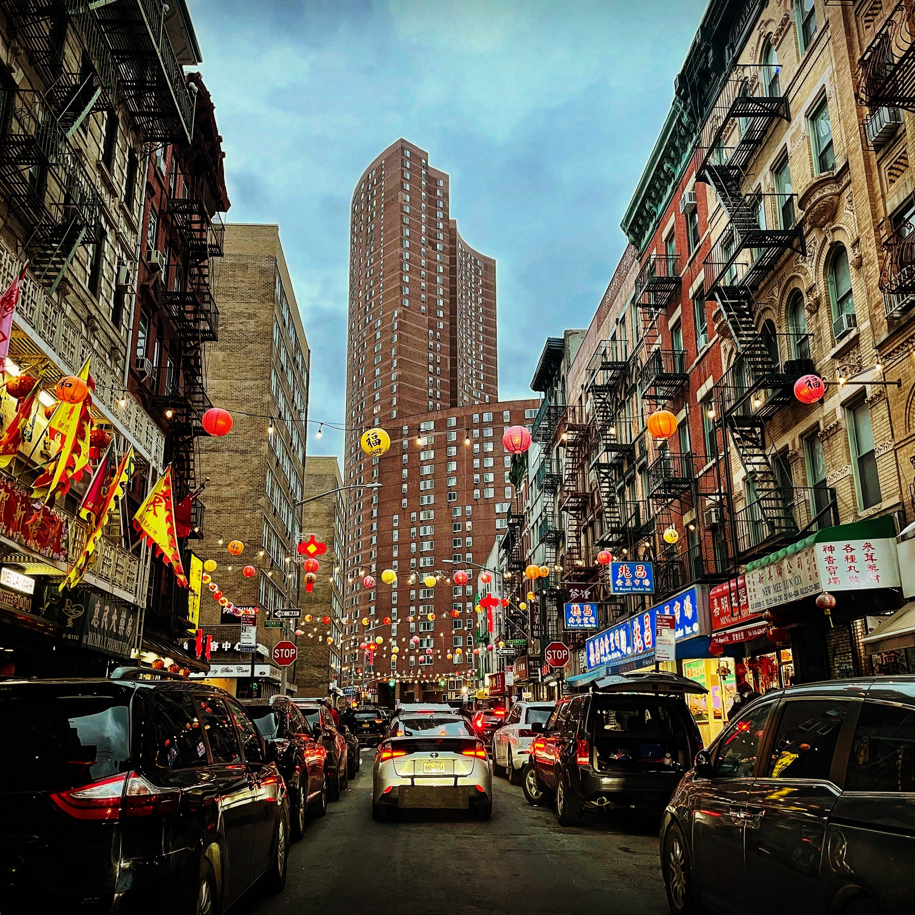 MIT Initiative for New Manufacturing Substack