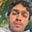 Ashraf Sharaf's avatar