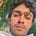 Ashraf Sharaf's avatar
