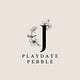 Playdate Pebble