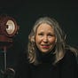 Nina B. Lichtenstein's avatar