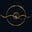 The Sacred Souls Path's avatar
