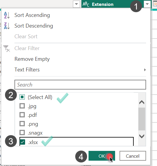 No alt text provided for this image