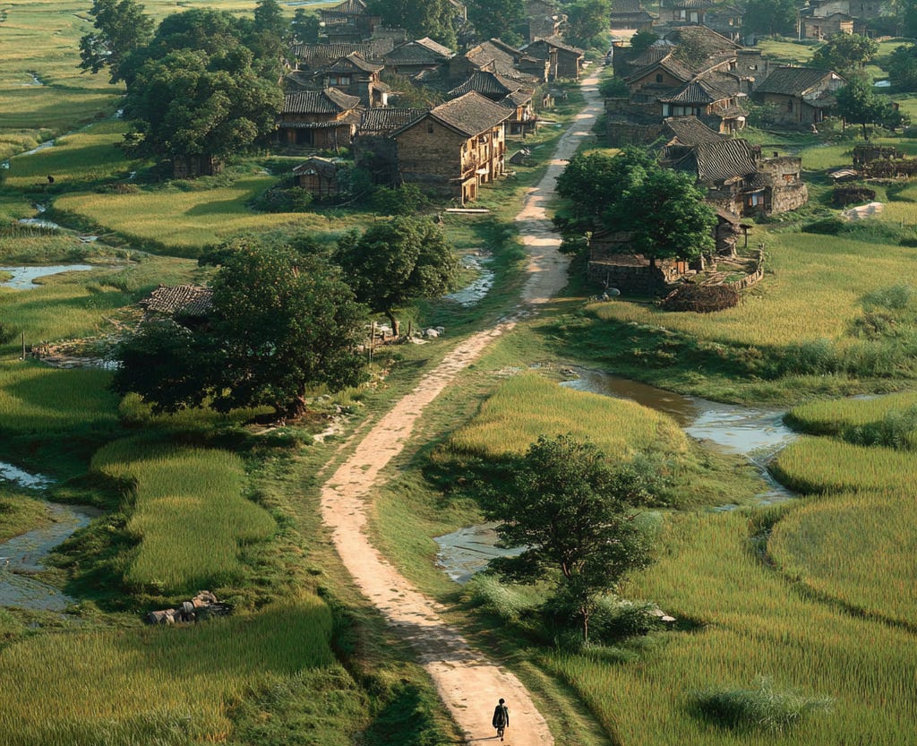 Best Technology Newsletters on Substack