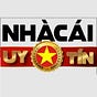 nhacaiuytinsomotcom's avatar
