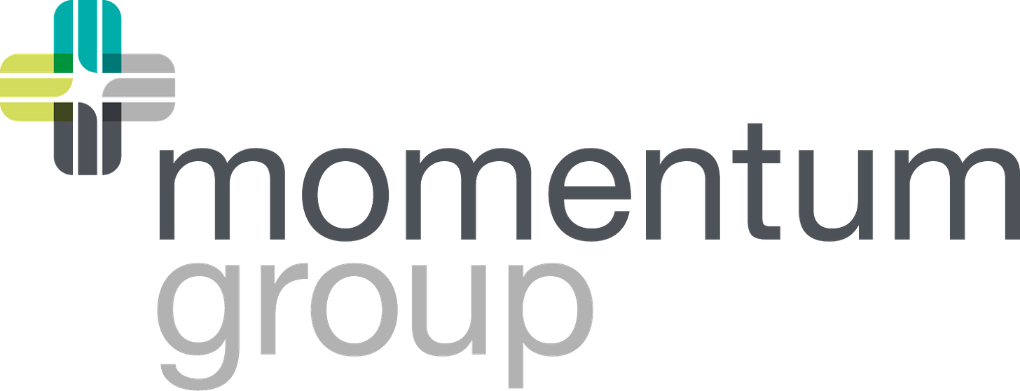 MFN.se > Momentum Group AB (publ) > Momentum Group acquires HVT –  strengthens its offering in industrial valve service