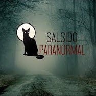 SALSIDO’s Newsletter