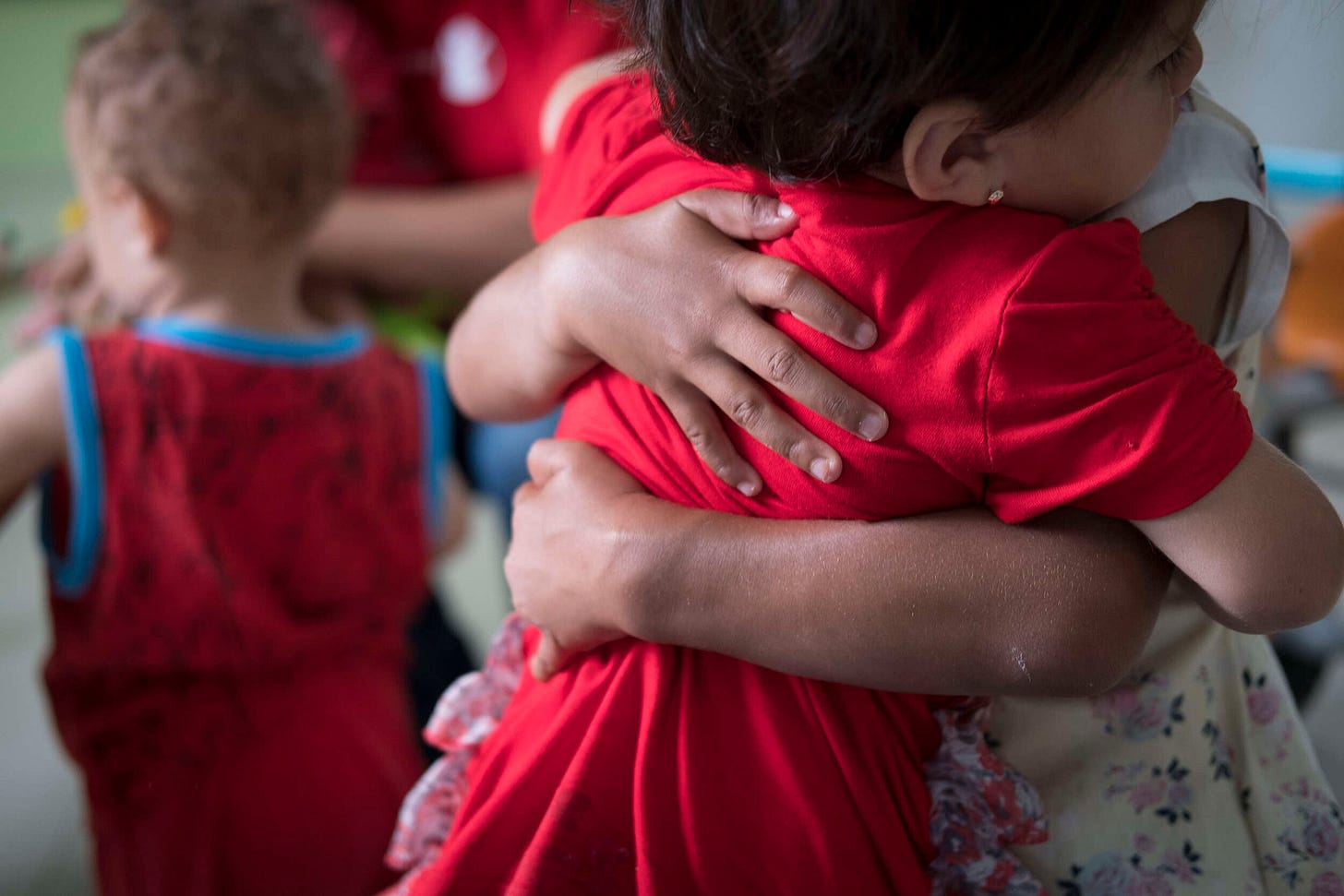 Save-The-Children.jpg Save-The-Children.jpg