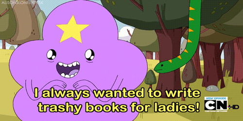 Adventure Time GIF Adventure Time GIF