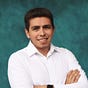 Fabian Gonzalez's avatar