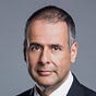 Rodrigo Zelaya's avatar