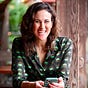 Simone Silverstein's avatar