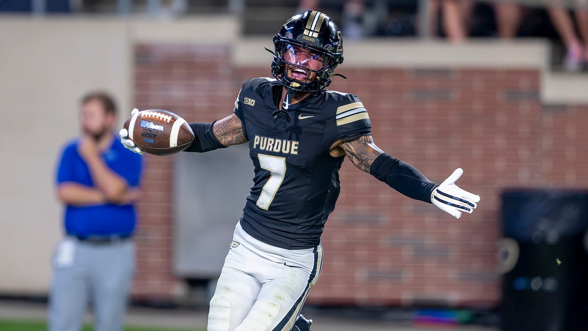 The Rundown: How pivotal is Saturday against Wake Forest? Women’s basketball roster, first practice date set
