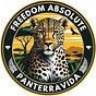 Freedom Absolute's avatar
