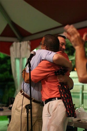 IMG_4612 IMG_4612