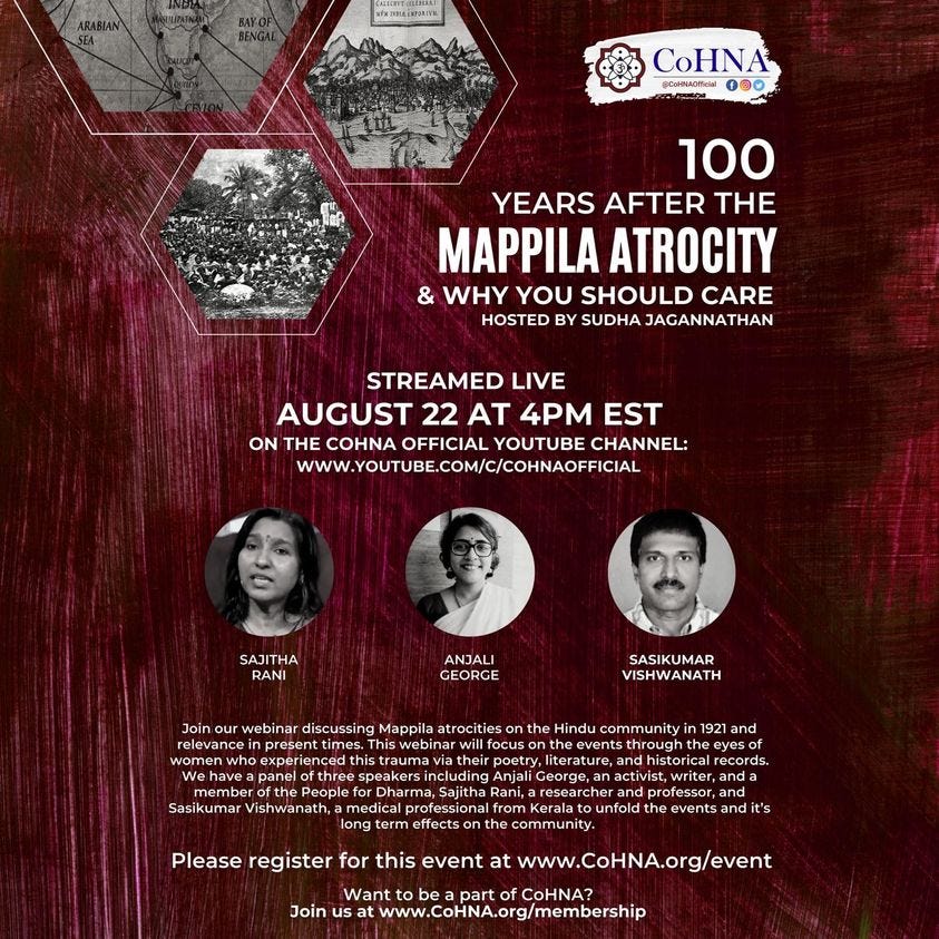 May be an image of 2 people and text May be an image of 2 people and text