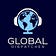 Global Dispatches