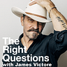 James Victore