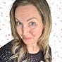Purely Kate's avatar