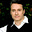 Michael Roset5's avatar