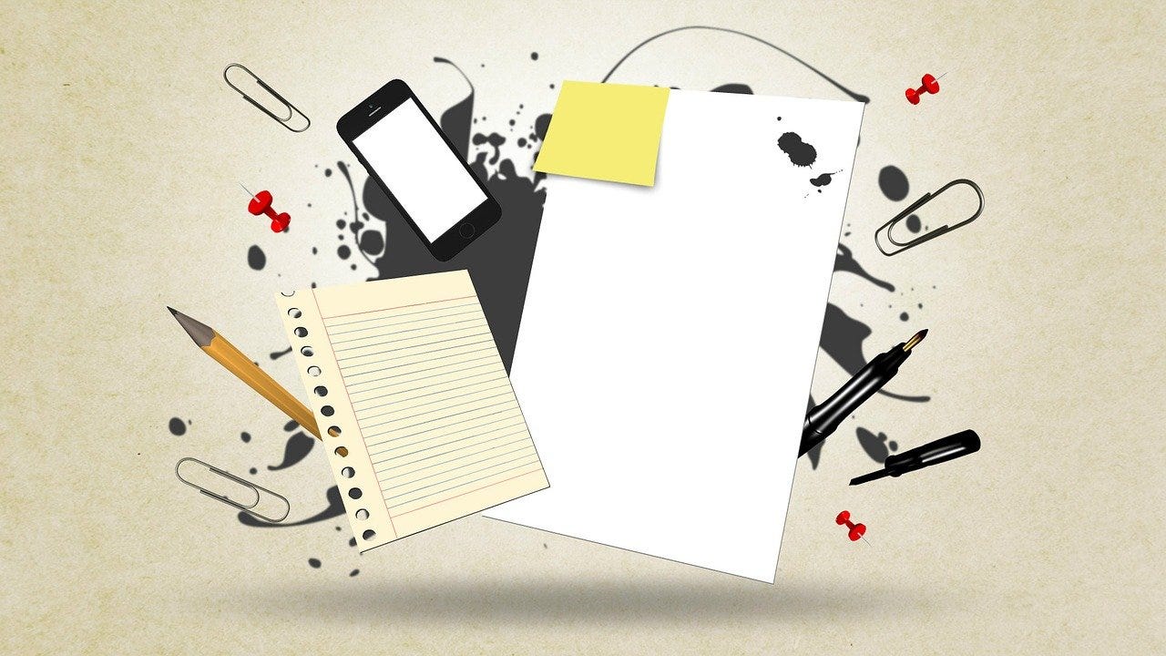 documents-banner.jpg documents-banner.jpg