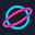 Lega's avatar