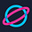 Lega's avatar