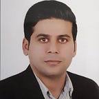 User's avatar