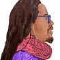 Robert Liu-Trujillo's avatar