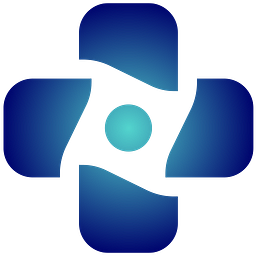 Independent Medical Alliance