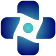 Independent Medical Alliance