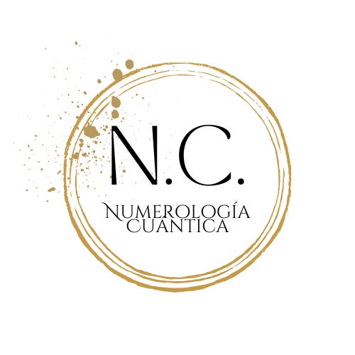 El Substack de Numerología Cuántica
