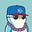 BlueMoon's avatar