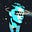 Euphoric Bob's avatar
