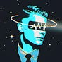 Euphoric Bob's avatar
