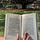 Cubbon Reads