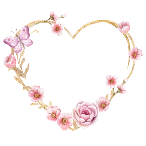 Vida Amor Magia