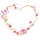 Vida Amor Magia