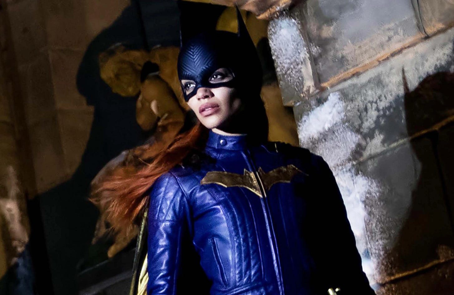 batgirl-main-04270dc.jpg (1962×1276)