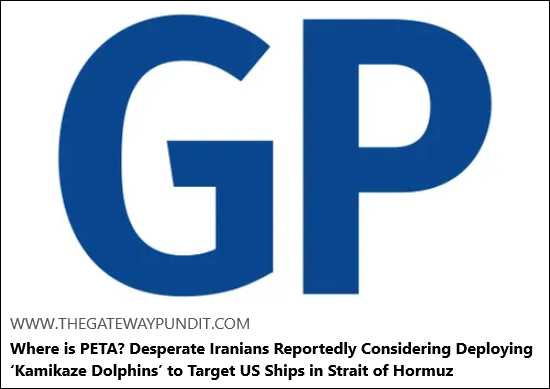 Article Keywords: biden, cia, inflation, middle east, pentagon, russia, warship