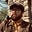 Caleb Christopher Edwards's avatar