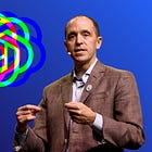 The “guerilla warrior” who taught OpenAI to fight