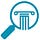 Searching for Civil Society