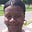 Keanisha Johnson's avatar
