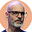 Joost van Dreunen's avatar