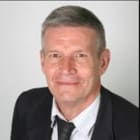 Senior Consultant defends Irish GP's over Covid Vaccine Injuries